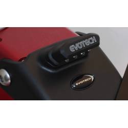 Eclairage de plaque Evotech ELT-001