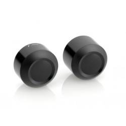 Enjoliveurs bras oscillant Rizoma ZHD125BS