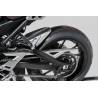 Garde boue Ermax YAMAHA XSR900