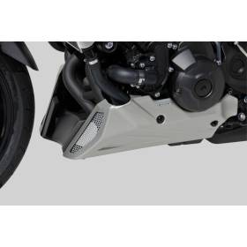 Sabot moteur Ermax 60th YAMAHA XSR900