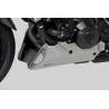 Sabot moteur Ermax 60th YAMAHA XSR900