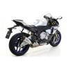 SILENCIEUX YAMAHA YZF-R1 2015- ARROW 71829