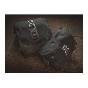 Sacoches Universelles à sangles Legend Gear - SW Motech