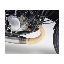 BANDE PROTECTION THERMIQUE EVOTECH 003.Échappements – – €