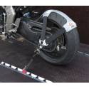SANGLE DE TRANSPORT TYREFIX