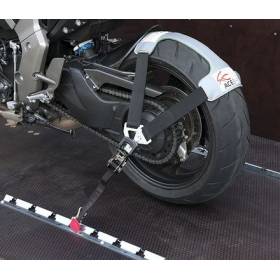 SANGLE DE TRANSPORT MOTO TYREFIX