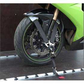 SANGLE DE TRANSPORT MOTO TYREFIX