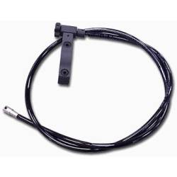 KIT DE REGLAGE DE GARDE P.TECHNOLOGY 010.Freinage – – €