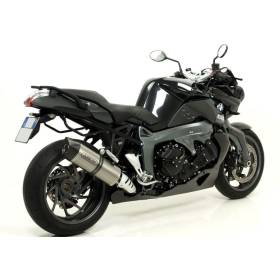 SILENCIEUX BMW K1300R-S / ARROW 71790