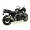 SILENCIEUX BMW K1300R-S / ARROW 71790