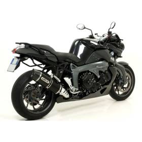 SILENCIEUX BMW K1300R-S / ARROW 71790