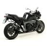 SILENCIEUX BMW K1300R-S / ARROW 71790