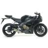 SILENCIEUX CBR1000RR 08-11 / ARROW 71727