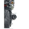 SILENCIEUX CBR1000RR 08-11 / ARROW 71727