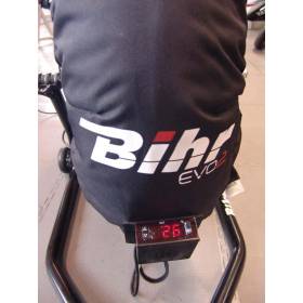 COUVERTURES CHAUFFANTES PROGRAMMABLES BIHR RACING EVO2 BIHR RACING 008.Équipement piste –  –  €