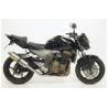 SILENCIEUX KAWASAKI Z750 04-06 / ARROW 71706