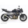 SILENCIEUX KAWASAKI Z750 04-06 / ARROW 71637