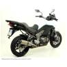 SILENCIEUX KAWASAKI VERSYS 1000 12-14 / ARROW 71795