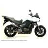 SILENCIEUX KAWASAKI VERSYS 1000 12-14 / ARROW 71795