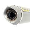 SILENCIEUX GSXR600-750 06-07 / ARROW 71702