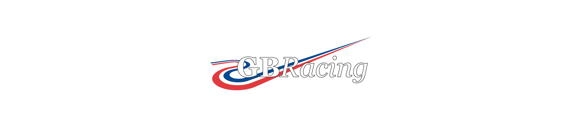 GB RACING