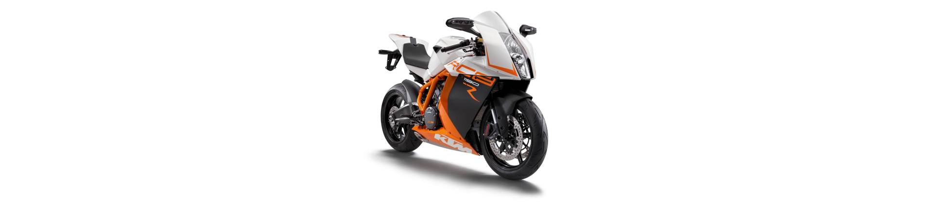 1190 RC8