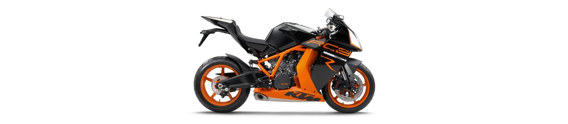 1190 RC8 R