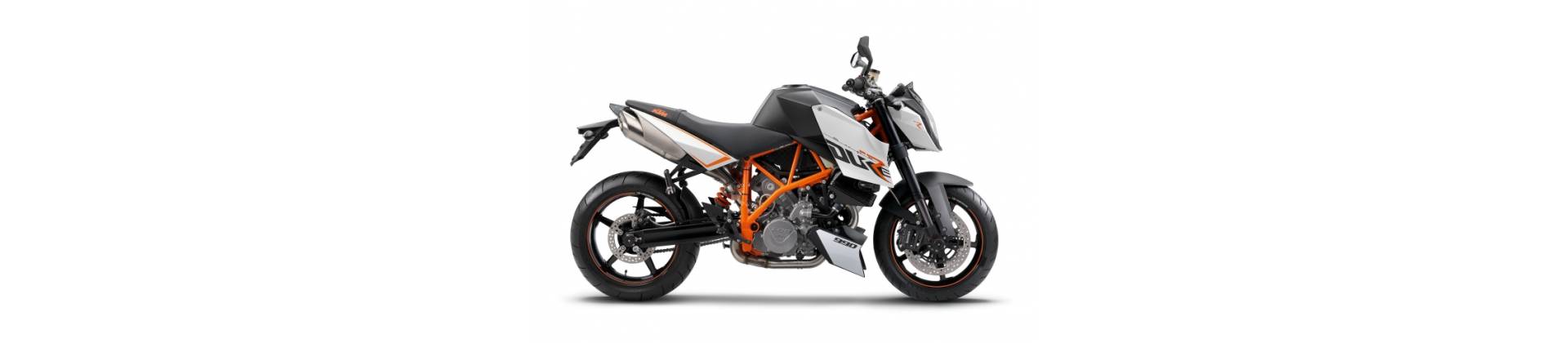 990 SUPER DUKE