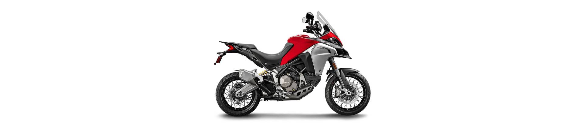 MULTISTRADA 1200 ENDURO