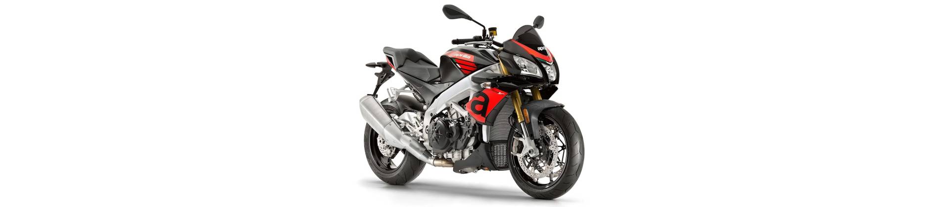 TUONO V4 1100 RR