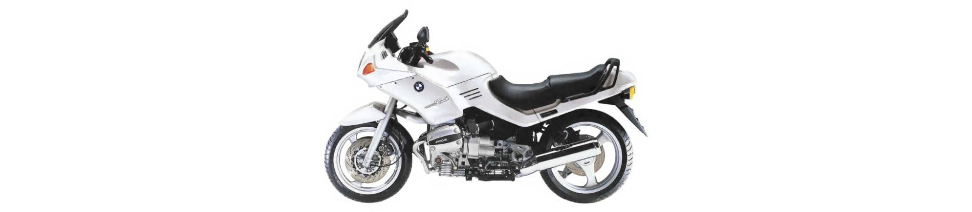 R1100 RS-RT-R-S