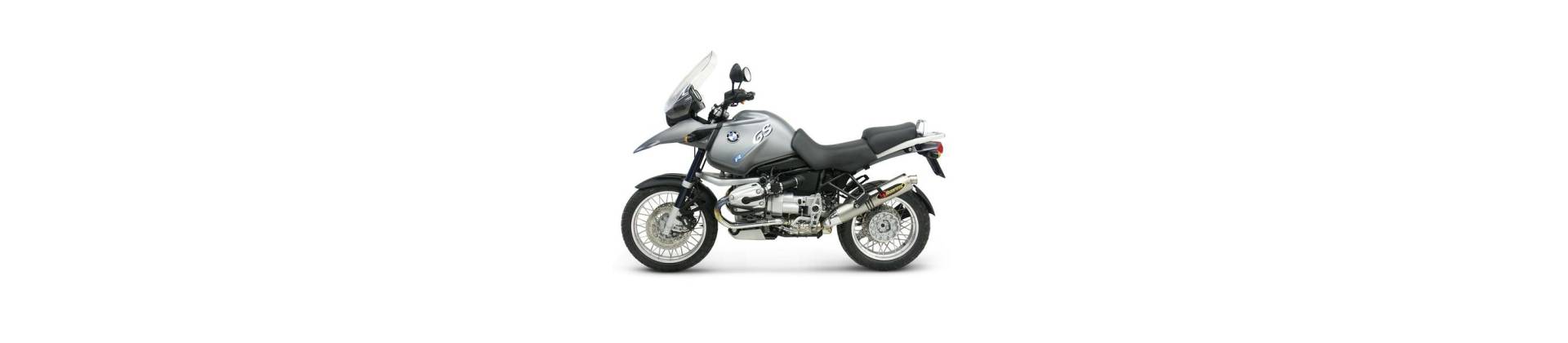 R1150 GS