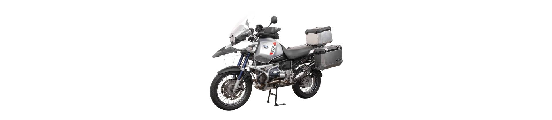 R1150 GS Adventure