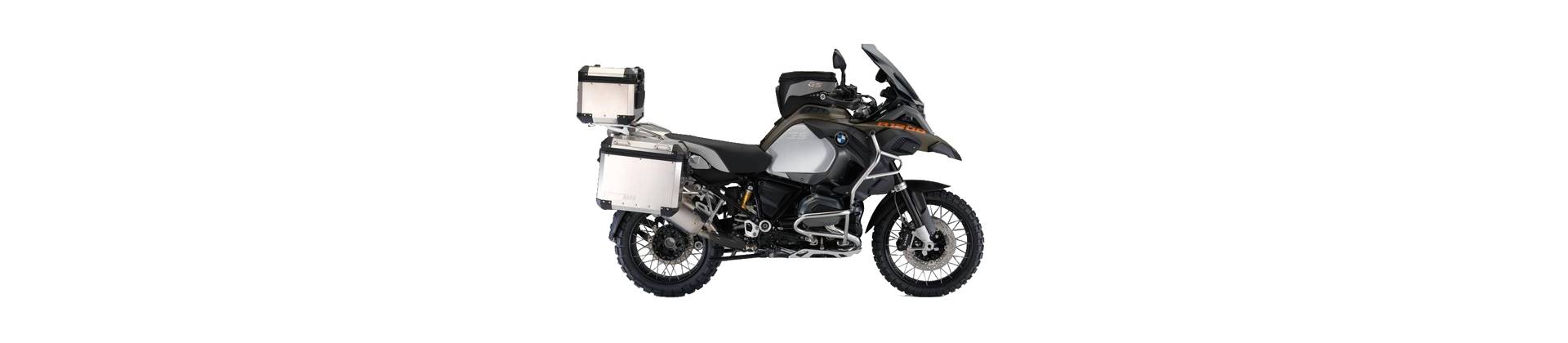 R1200 GS Adventure