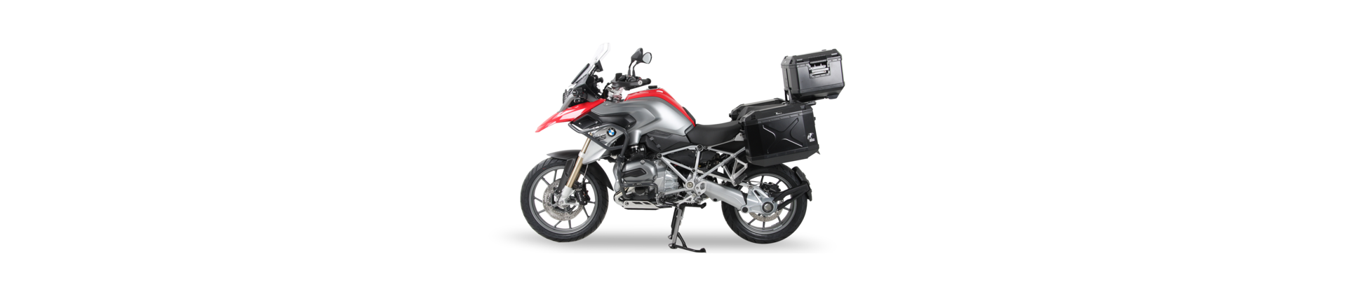 R1200 GS LC