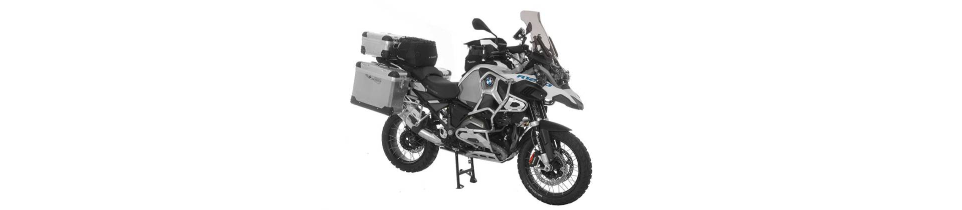 R1200 GS LC Adventure