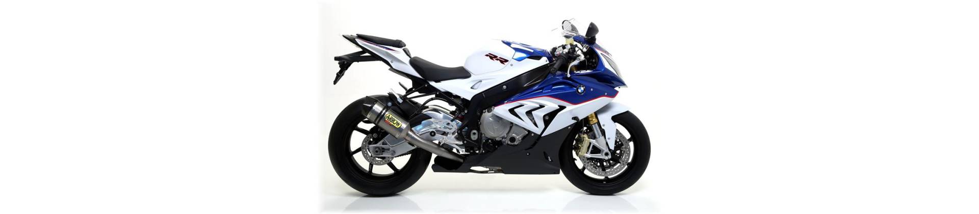 S1000 RR