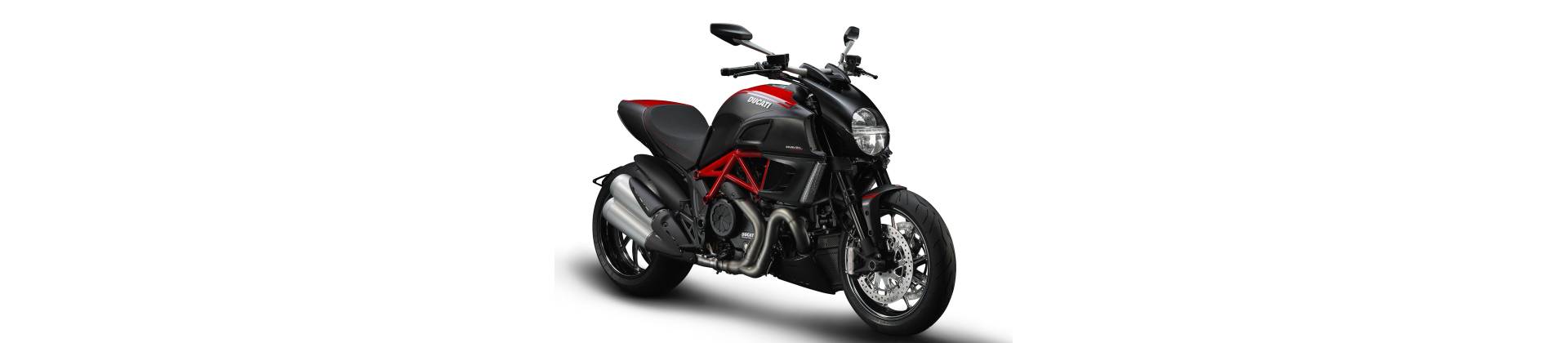 DIAVEL 1200