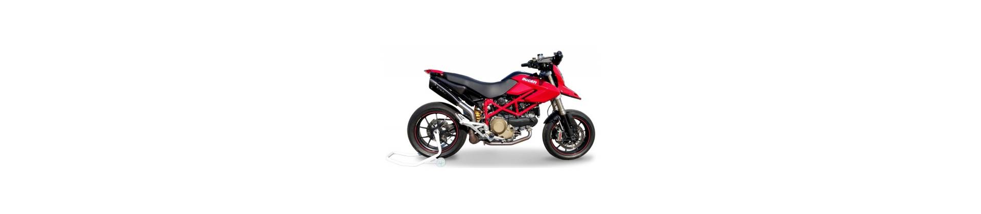 HYPERMOTARD 796-1100