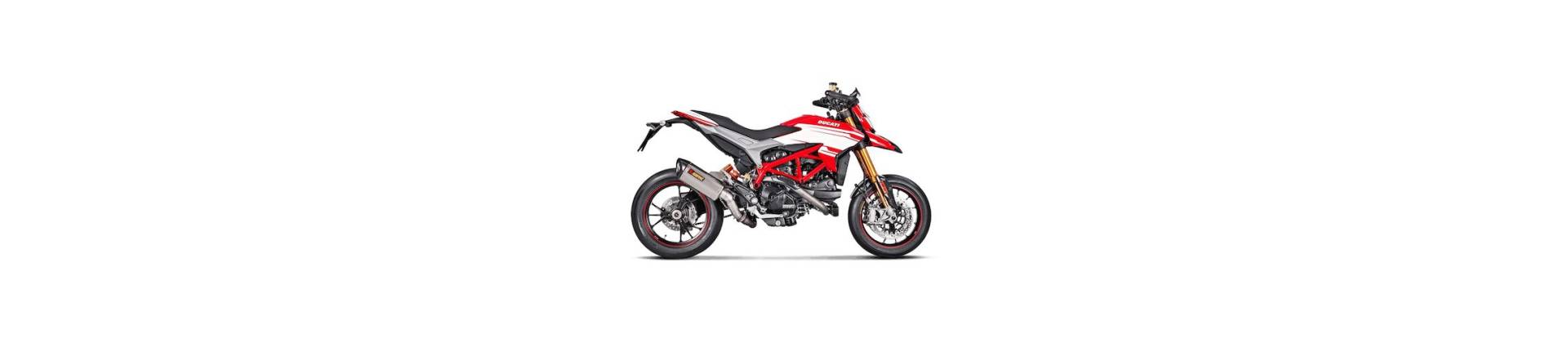 HYPERMOTARD 939