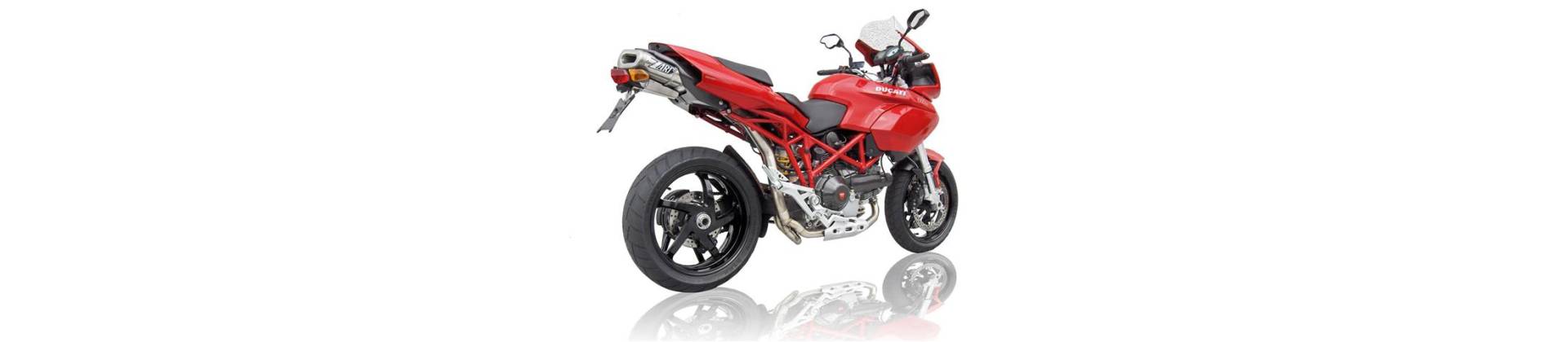 MULTISTRADA 620-1000-1100