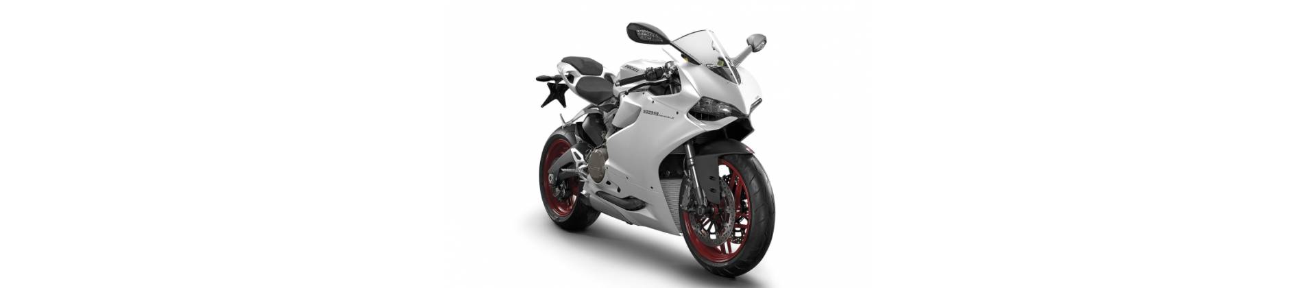 PANIGALE 899