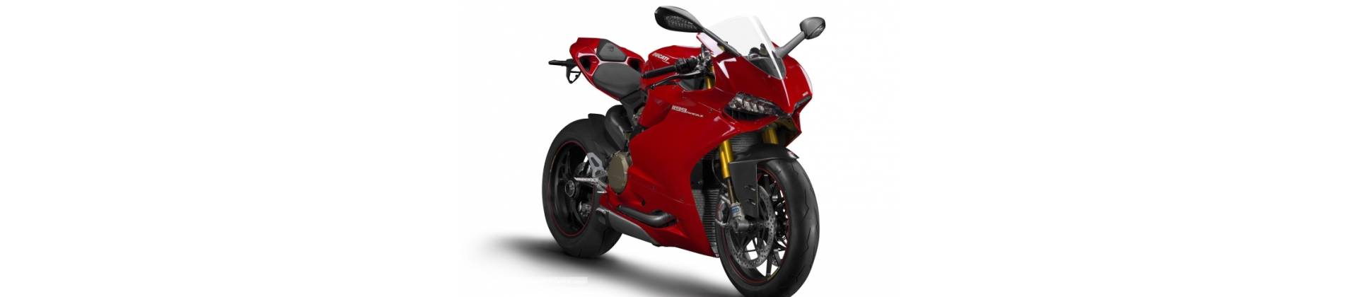 PANIGALE 1199