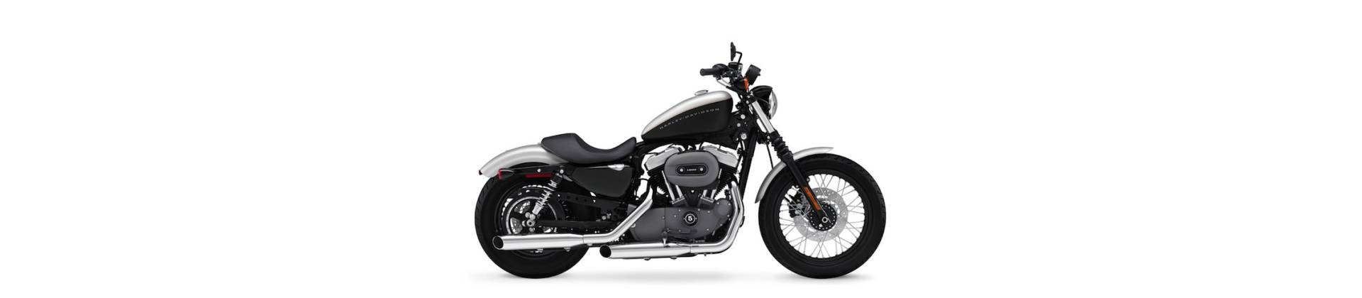 SPORTSTER