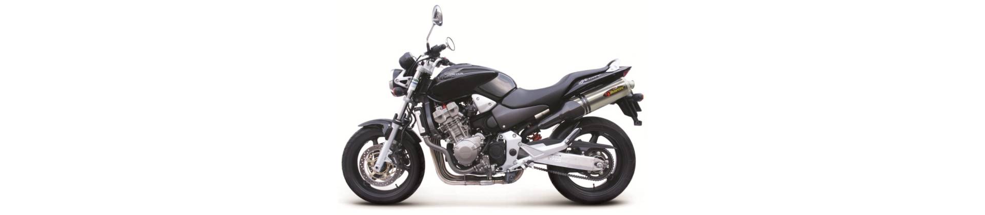 CB900F HORNET