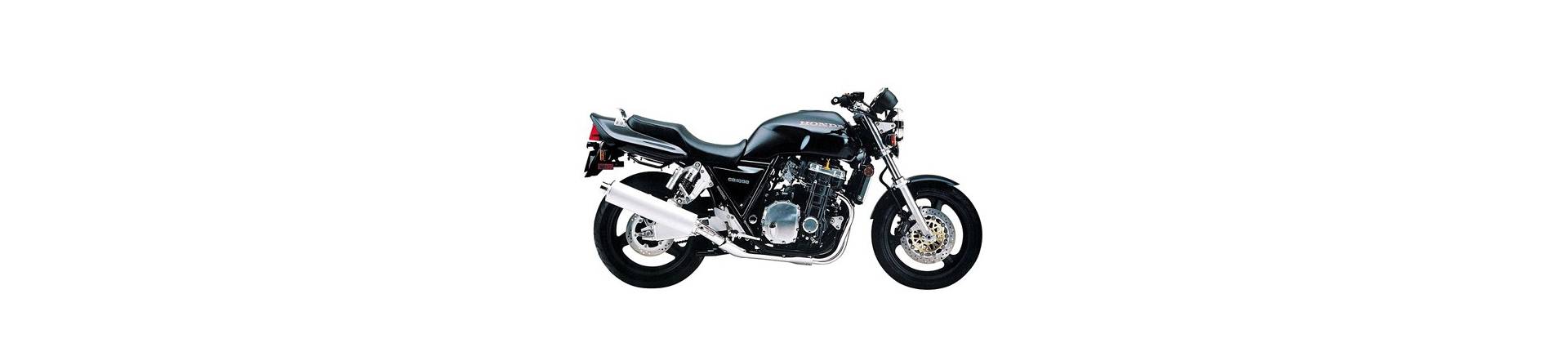 CB1000 BIG ONE