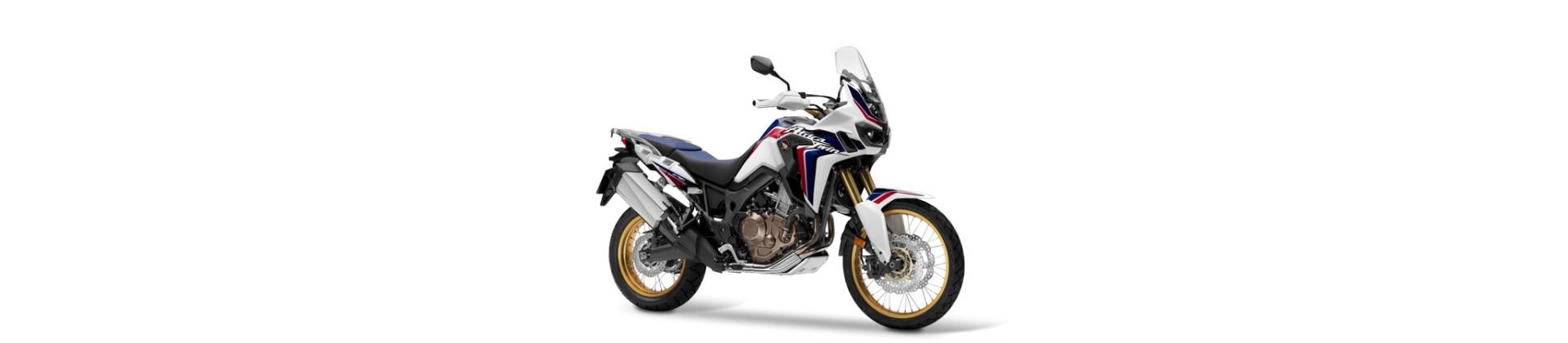 CRF1000L AFRICA TWIN 16-17