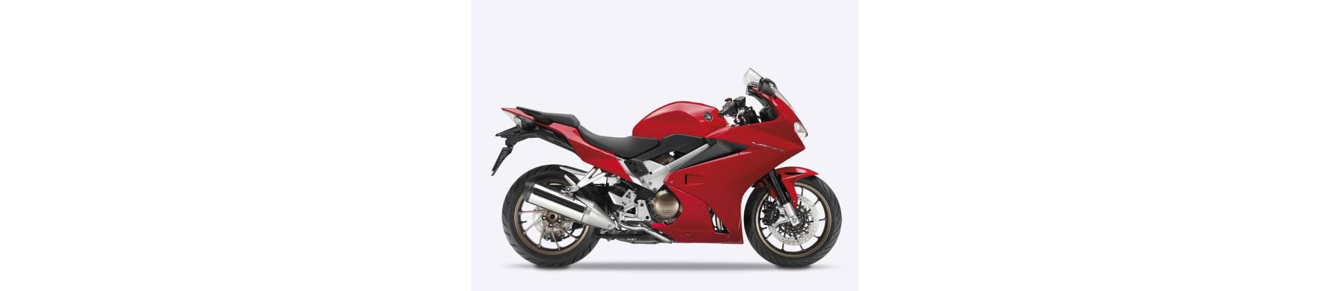 VFR800 F