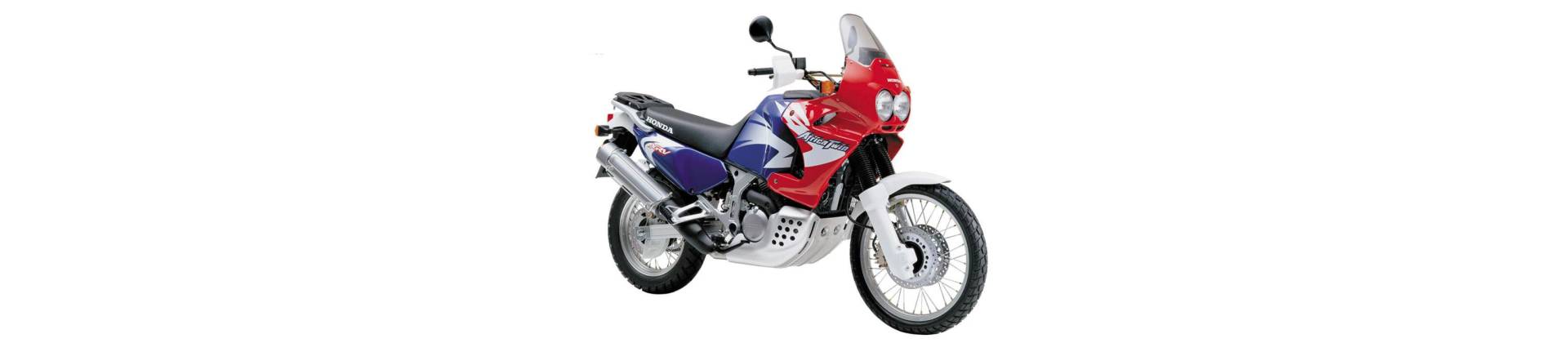 XRV750 AFRICA TWIN