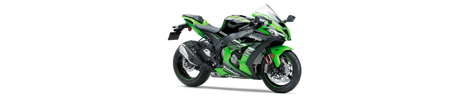 ZX10R